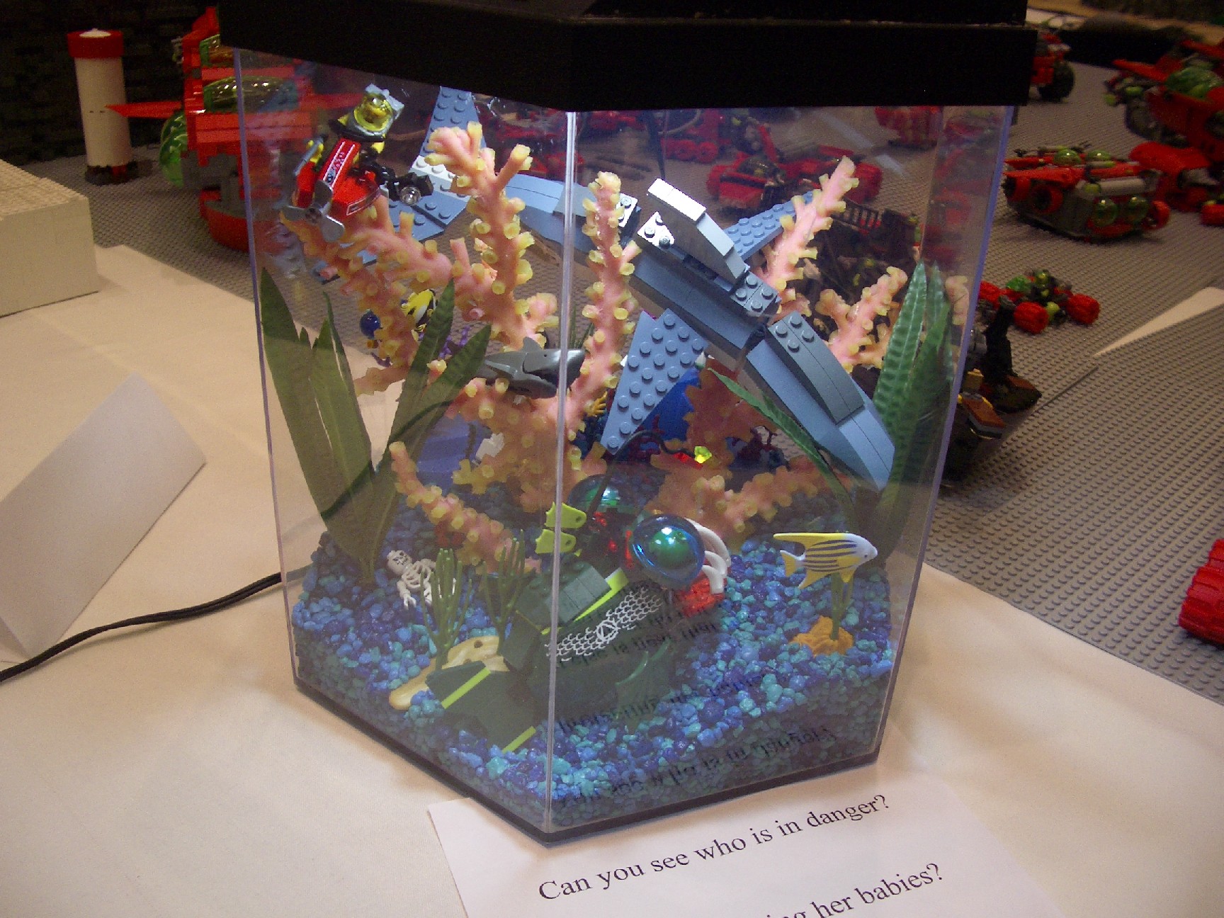 2011_brickworld_136.jpg