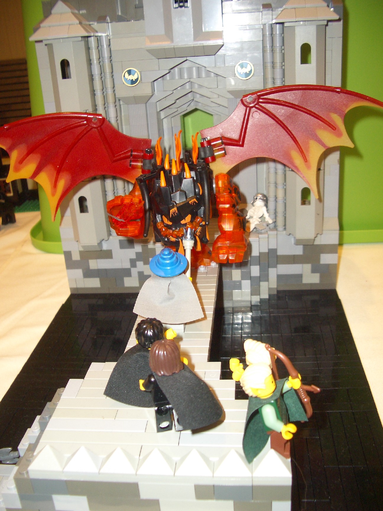 2011_brickworld_141.jpg