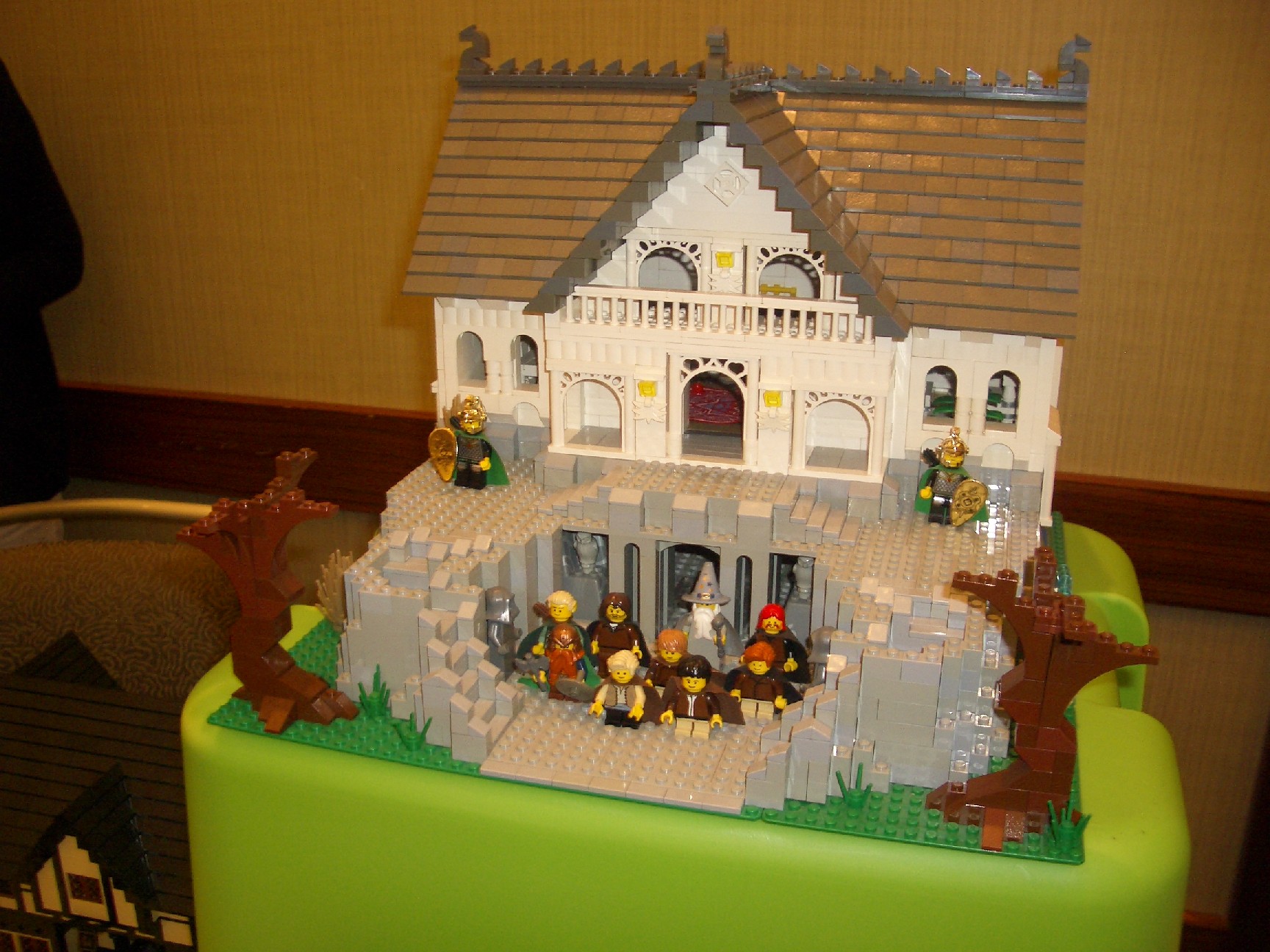 2011_brickworld_142.jpg