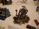2011_brickworld_006.jpg