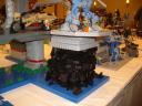 2011_brickworld_007.jpg