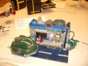 2011_brickworld_008.jpg