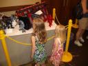 2011_brickworld_009.jpg