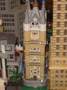 2011_brickworld_010.jpg