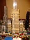 2011_brickworld_011.jpg