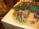 2011_brickworld_012.jpg