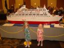 2011_brickworld_013.jpg