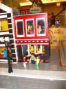2011_brickworld_014.jpg