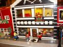 2011_brickworld_015.jpg