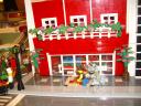 2011_brickworld_016.jpg
