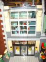 2011_brickworld_018.jpg