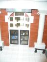 2011_brickworld_019.jpg