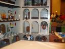 2011_brickworld_021.jpg