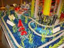 2011_brickworld_022.jpg