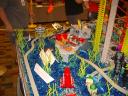 2011_brickworld_023.jpg