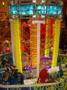 2011_brickworld_026.jpg