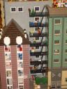 2011_brickworld_031.jpg