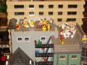 2011_brickworld_032.jpg