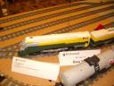 2011_brickworld_034.jpg