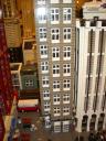 2011_brickworld_037.jpg