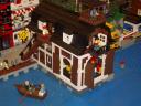 2011_brickworld_038.jpg