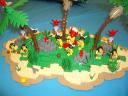 2011_brickworld_039.jpg