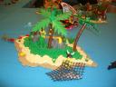 2011_brickworld_040.jpg