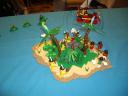 2011_brickworld_041.jpg