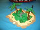2011_brickworld_042.jpg