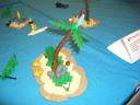 2011_brickworld_043.jpg