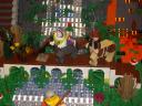 2011_brickworld_046.jpg