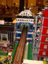 2011_brickworld_047.jpg