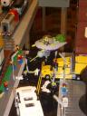 2011_brickworld_049.jpg