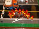 2011_brickworld_050.jpg