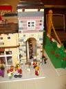 2011_brickworld_051.jpg