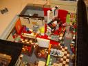 2011_brickworld_052.jpg