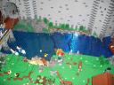 2011_brickworld_054.jpg
