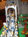 2011_brickworld_055.jpg