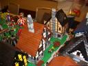 2011_brickworld_057.jpg
