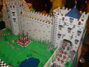 2011_brickworld_061.jpg