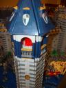 2011_brickworld_062.jpg