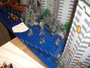 2011_brickworld_063.jpg