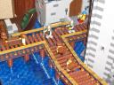 2011_brickworld_064.jpg