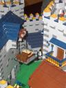 2011_brickworld_065.jpg