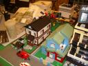 2011_brickworld_067.jpg