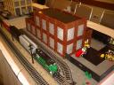 2011_brickworld_068.jpg