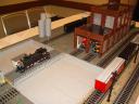 2011_brickworld_070.jpg
