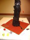 2011_brickworld_072.jpg