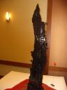 2011_brickworld_073.jpg