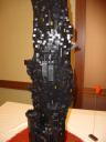 2011_brickworld_074.jpg